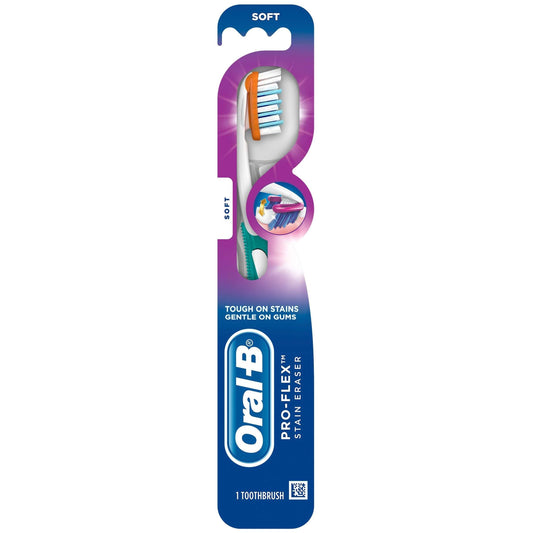 Colgate® Liquid Gel Toothpaste – Strawberry Burst Toothbrushes Pasteur Pharmacy