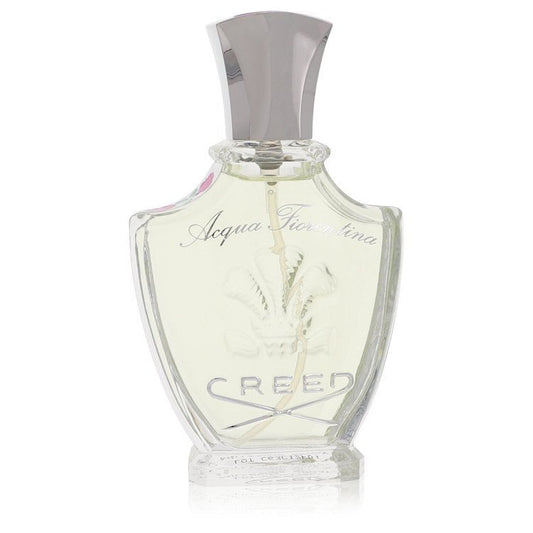 Acqua Fiorentina by Creed Millesime Spray (unboxed) 2.5 oz (Women) Creed Creed