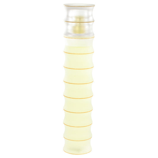 Amazing by Bill Blass Eau De Parfum Spray (unboxed) 3.4 oz (Women)