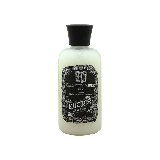 Geo. F. Trumper Eucris Skin Food Skin Food Pasteur Pharmacy 100ml