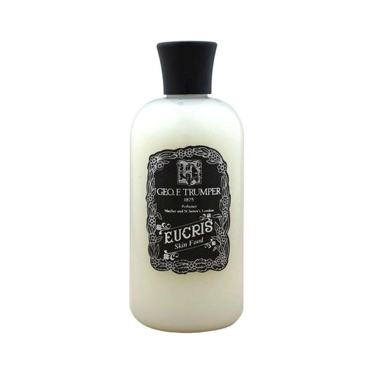 Geo. F. Trumper Eucris Skin Food Skin Food Pasteur Pharmacy 200ml