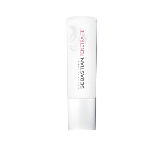 Sebastian Penetraitt Strengthening And Repair Conditioner - 8.4 Fl Oz Conditioners Pasteur Pharmacy