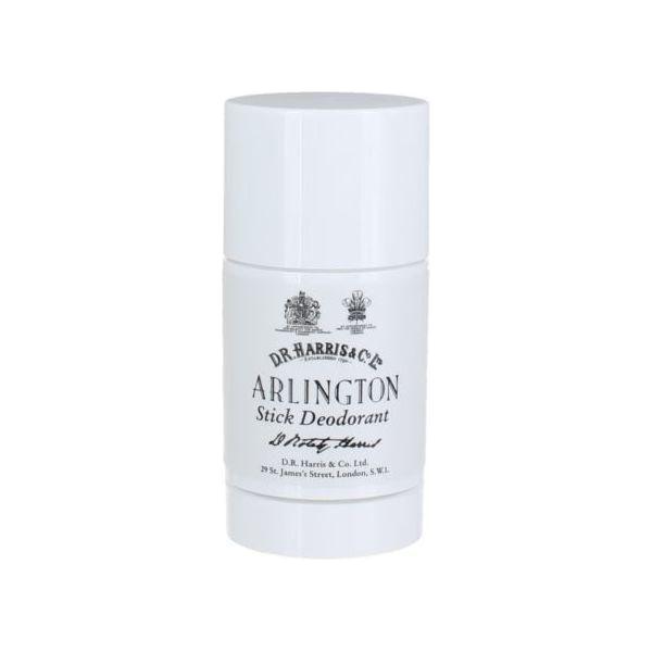 Déodorant en stick D. R. Harris & Co Arlington 75g