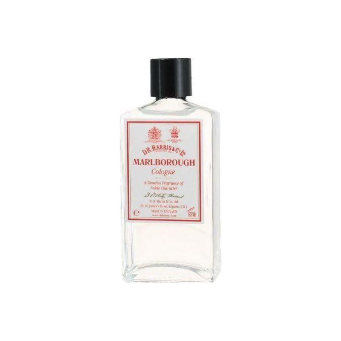 D. R. Harris & Co Marlborough Cologne 100ml Cologne Pasteur Pharmacy