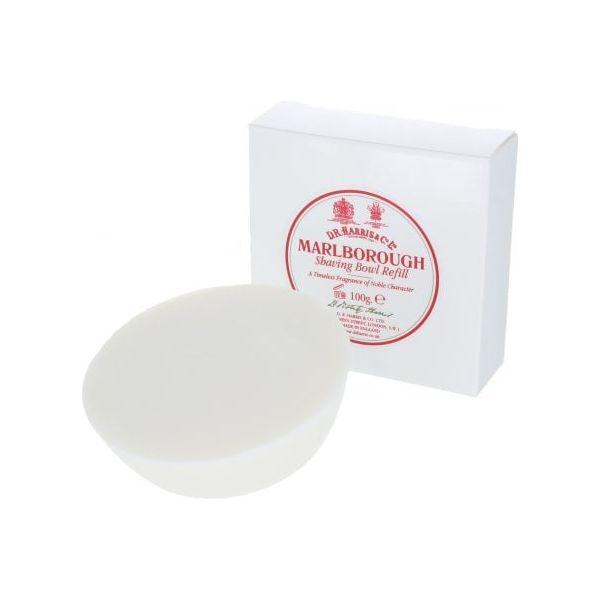 Recharge pour bol Marlborough D. R. Harris & Co 100 g