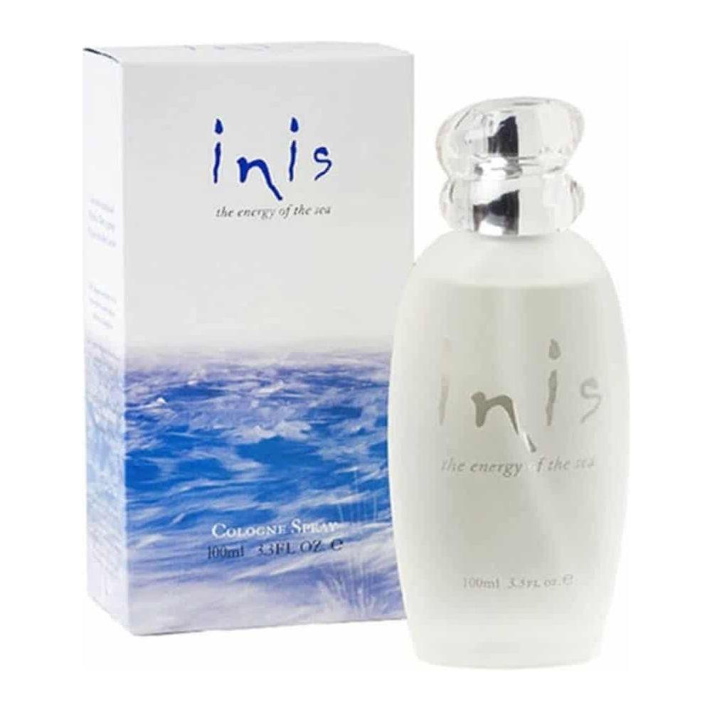 Inis Cologne Spray 50ml / 1.7oz Cologne Spray Pasteur Pharmacy