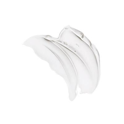 Gel Nettoyant Visage Pores Profonds Skinceuticals Simply Clean : Gel nettoyant aux acides glycolique et salicylique - Testé par des dermatologues pour le contrôle du sébum et une peau lisse