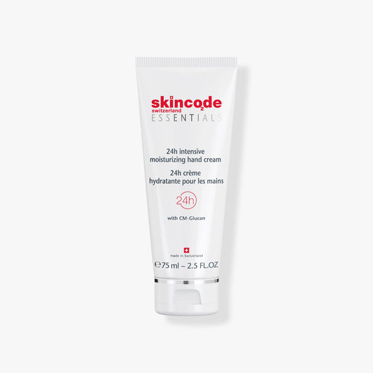 Skincode Daily Defense and Recovery Veil SPF30 Sunscreen Moisturizer with Anti-Aging Benefits