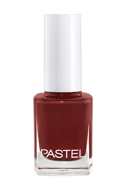 Esmalte de uñas Pastel 264 - Vegano y libre de crueldad | 13ml
