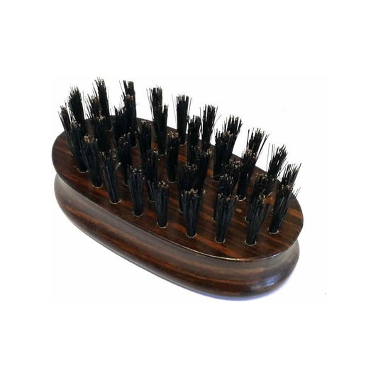Speert Handmade Wooden Hair Brush DB84K Hair Brush Pasteur Pharmacy