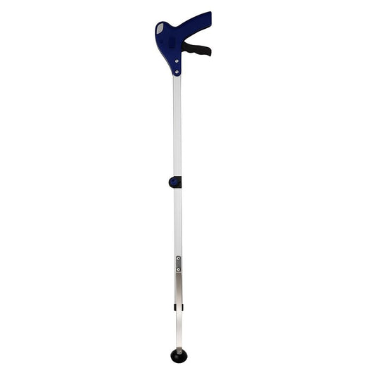 Nova Folding Reacher 32″ Fr-32 Health Care Pasteur Pharmacy