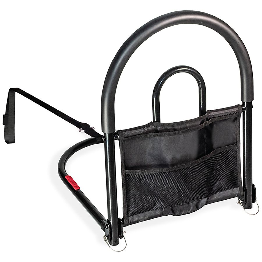 Stander Bed Rail Advantage Traveler And Organizer Beds & Accessories Pasteur Pharmacy