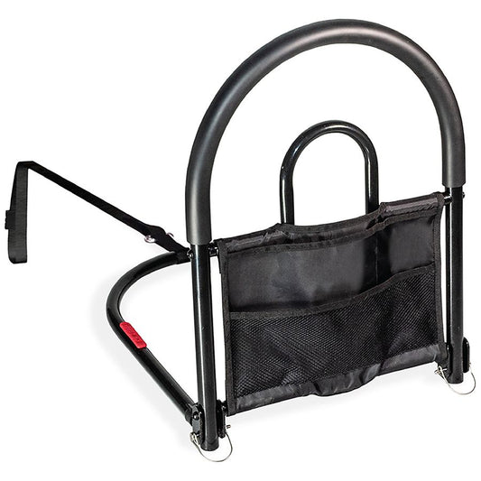 Stander Bed Rail Advantage Traveler And Organizer Beds & Accessories Pasteur Pharmacy