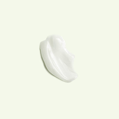 Isis Pharma Teen Derm K Concentrado 30 ml
