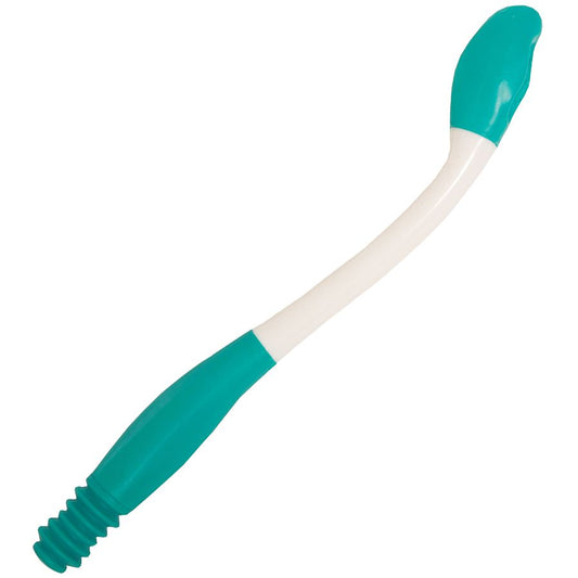 Essential Medical Supply Personal Hygiene Wipe Personal Care Pasteur Pharmacy