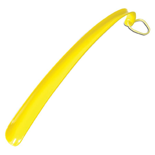 Essential Medical Supply Everyday Plastic Shoehorn Shoes Pasteur Pharmacy