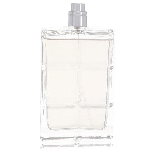 Boss Orange by Hugo Boss Eau De Toilette Spray (Tester) 3.4 oz (Men)