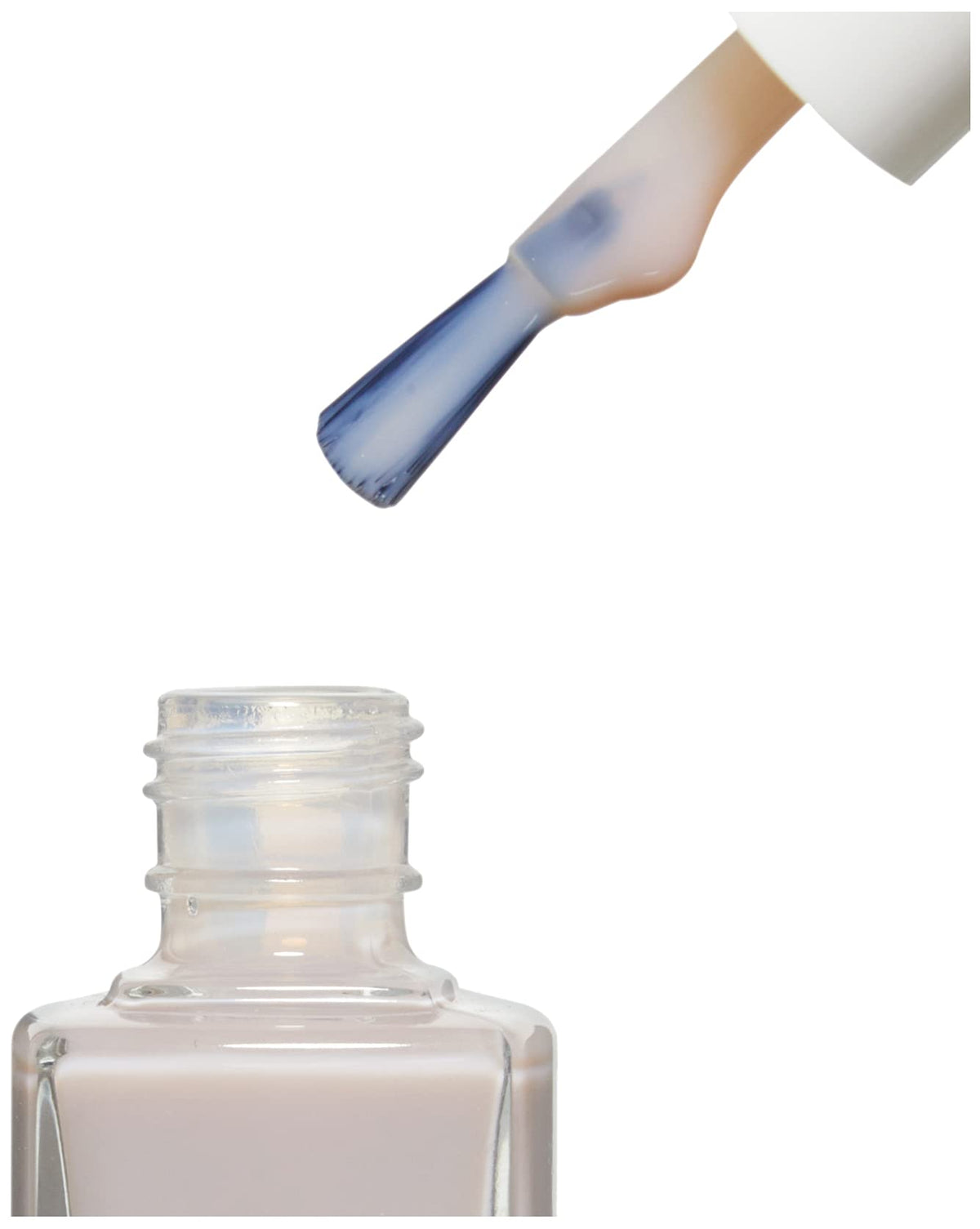Vernis à ongles pastel - 88 | Végétalien