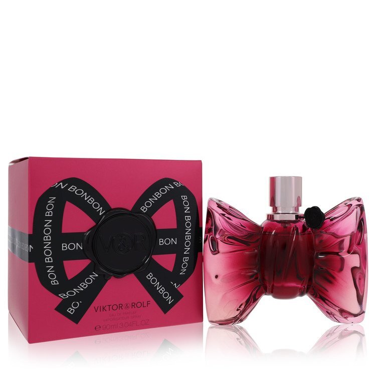 Bon Bon by Viktor & Rolf Eau De Parfum Spray 3.04 oz (Women) Viktor & Rolf Viktor & Rolf