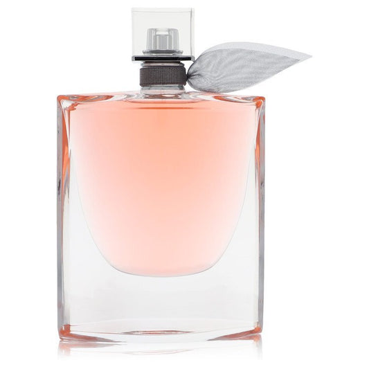 La Vie Est Belle by Lancome Eau De Parfum Spray (unboxed) 3.4 oz (Women)