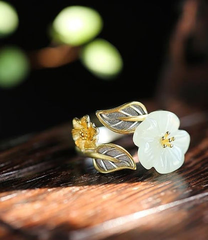 Collection de bijoux en argent - Designs élégants | Styles variés