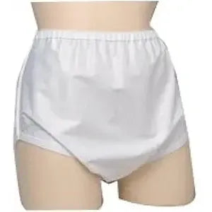 Sani-Pant Brief Pull-On SML Adult Diapers Pasteur Pharmacy