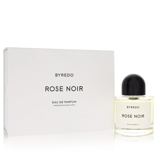Byredo Rose Noir by Byredo Eau De Parfum Spray (Unisex) 3.4 oz (Women) Byredo Byredo
