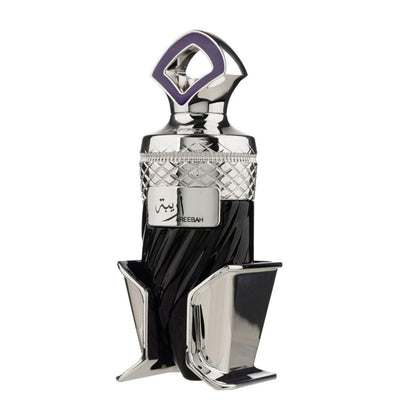 Riiffs Areebah Eau de Parfum Unisex Perfume Spray, 100 ml