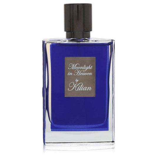 Moonlight In Heaven by Kilian Eau De Parfum Spray (Unboxed) 1.7 oz (Unisex)
