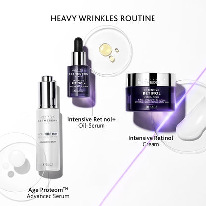 Institut Esthederm Into Repair - Soin solaire pour peaux sensibles | 50 ml