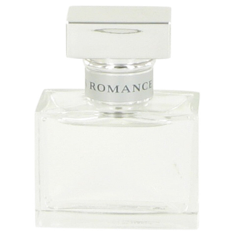 ROMANCE by Ralph Lauren Eau De Parfum Spray (unboxed) 1 oz (Women)