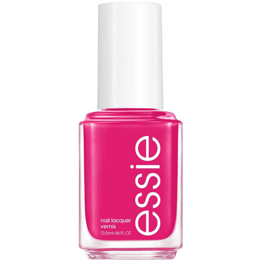 Essie Pencil Me In 230 Nail Polish 0.46 oz Nail Polishes Pasteur Pharmacy