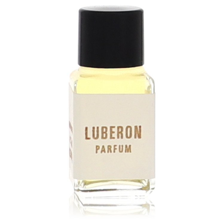 Luberon by Maria Candida Gentile Pure Perfume .23 oz (Women) Maria Candida Gentile Maria Candida Gentile
