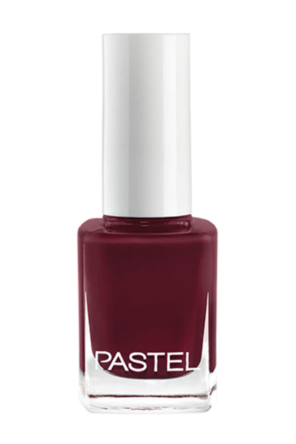Vernis à ongles Pastel 257 - Rose pastel tendance | 13 ml