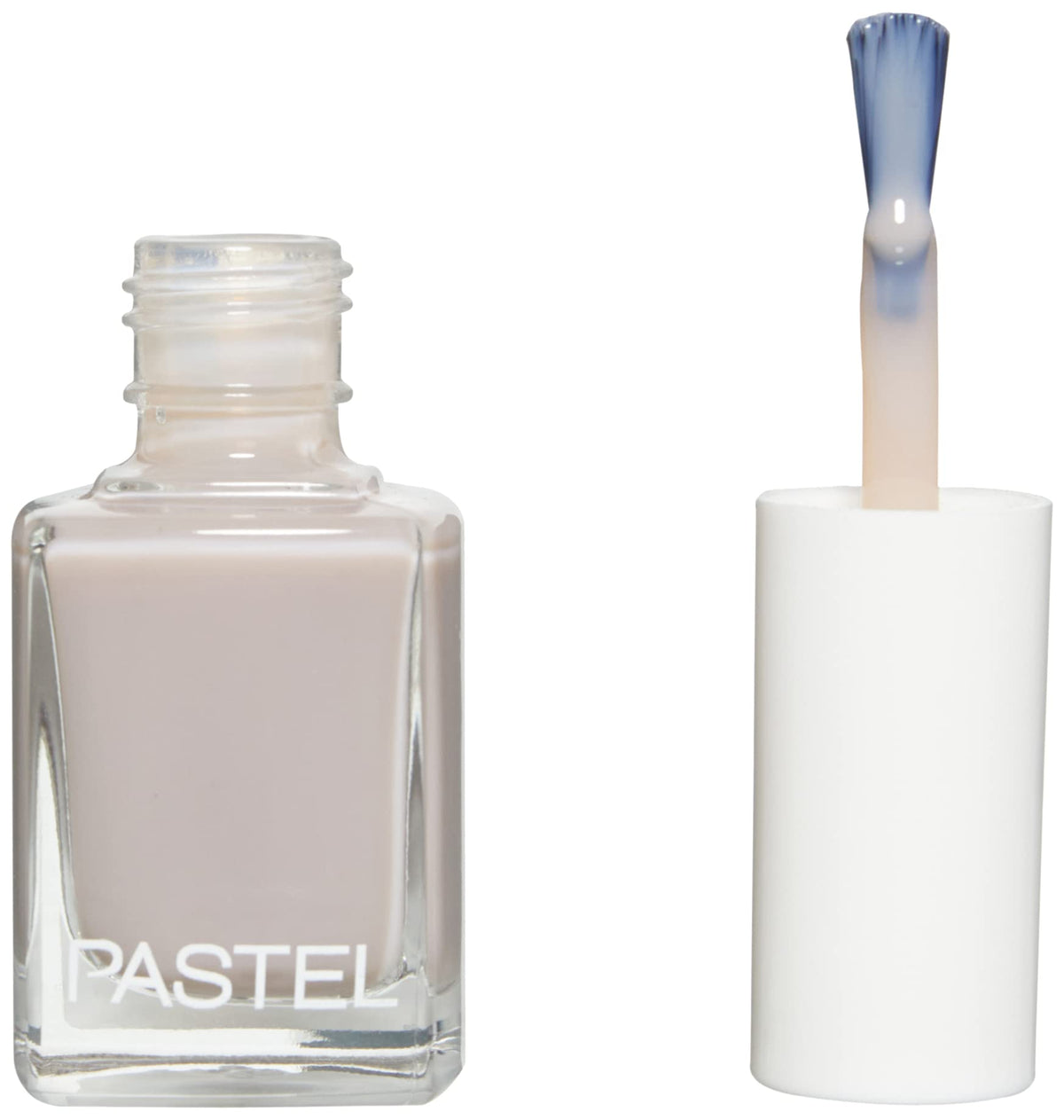 Vernis à ongles pastel - 88 | Végétalien