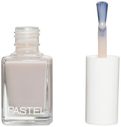 Vernis à ongles pastel - 88 | Végétalien
