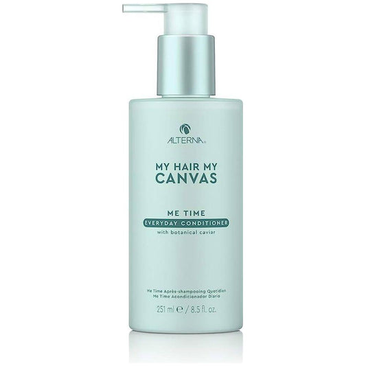 Alterna My Hair My Canvas More to Love Bodifying Conditioner, 8.5-oz Conditioner Pasteur Pharmacy