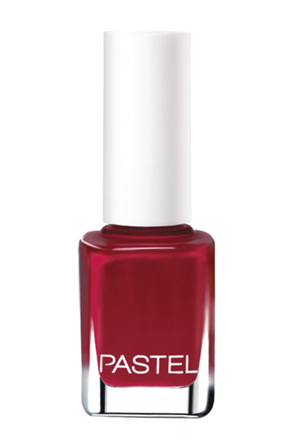 Esmalte de uñas Pastel - 130 | Libre de crueldad animal | 13ml