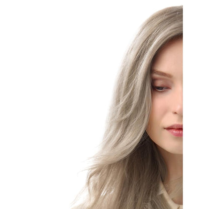 Tinte para el cabello Herbatint 10C Rubio Sueco