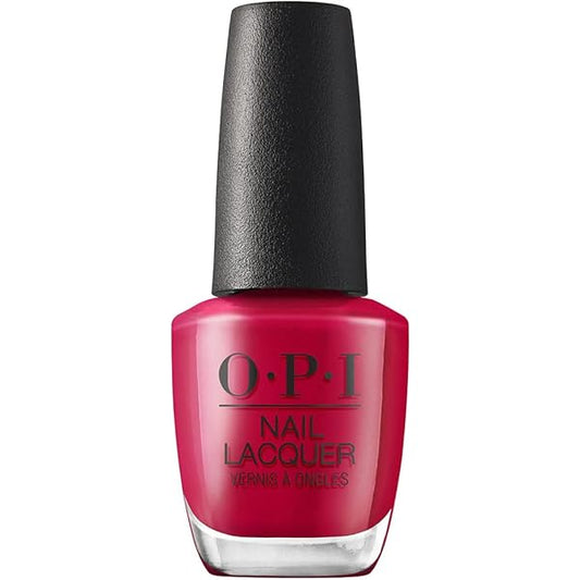 OPI GelColor Nail Polish,0.5 fl oz Nail Polishes Pasteur Pharmacy