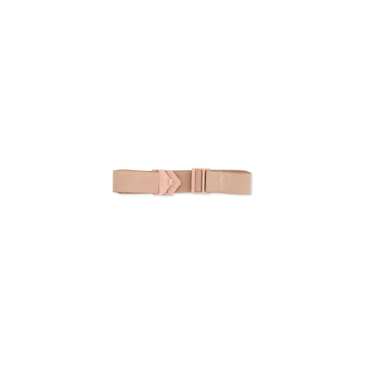 Hollister Adapt Ostomy Belt, Medium (23"–43" Adjustable), Model 7300 Medical Supplies Pasteur Pharmacy
