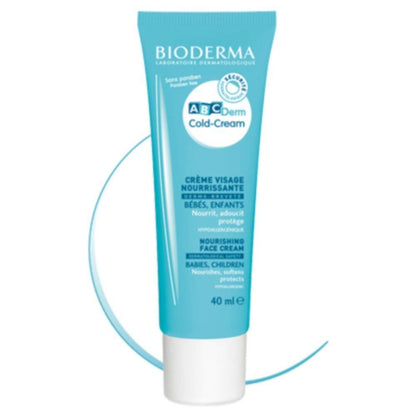Heliocare 360° Pediatrics Mineral SPF50+ 50 ml