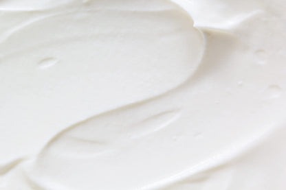 Mascarilla Esthederm Lift & Repair Instant Repulp 50 ml - Mascarilla facial antiedad para reafectar e hidratar la piel al instante