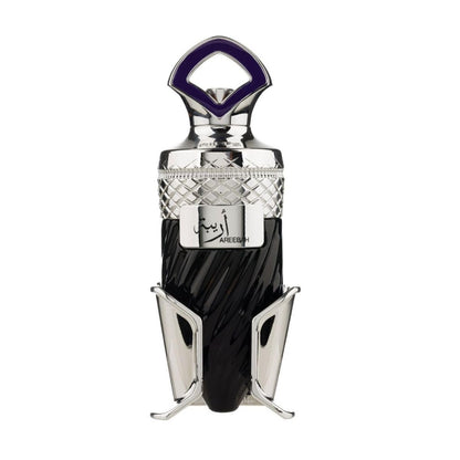 Riiffs Areebah Eau de Parfum Unisex Perfume Spray, 100 ml