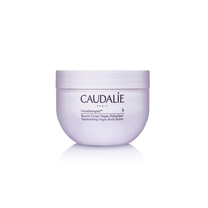 Bálsamo corporal vegano Caudalie Vinotherapist 250ml