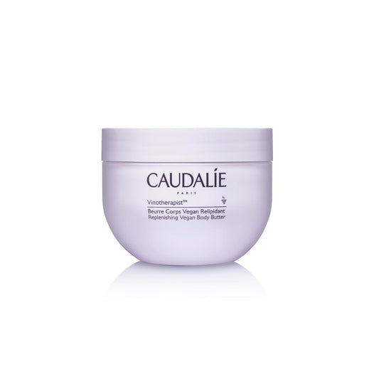 Caudalie Vinotherapist Vegan Body Balm 250ml