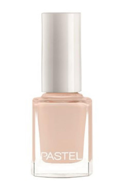 Esmalte de uñas Pastel 244 13 ml