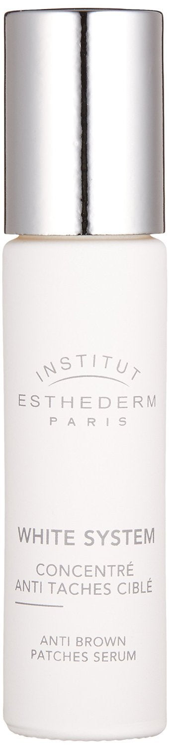 Sérum corrector de manchas localizadas Esthe-White de Esthederm: equilibra el tono de la piel y reduce la hiperpigmentación