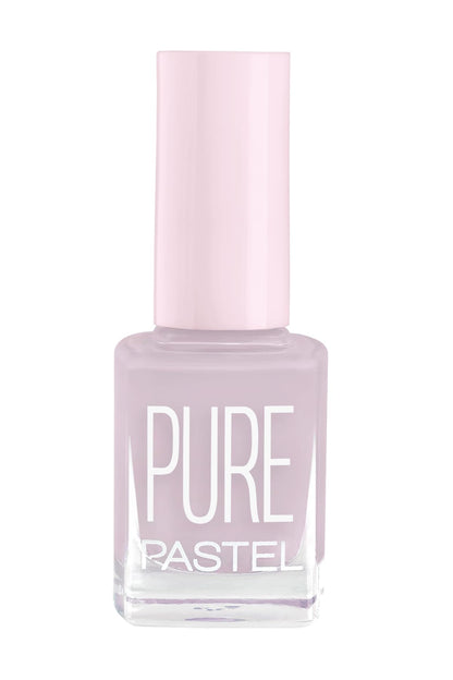 Vernis à ongles Pastel Pure - 609 | Vegan