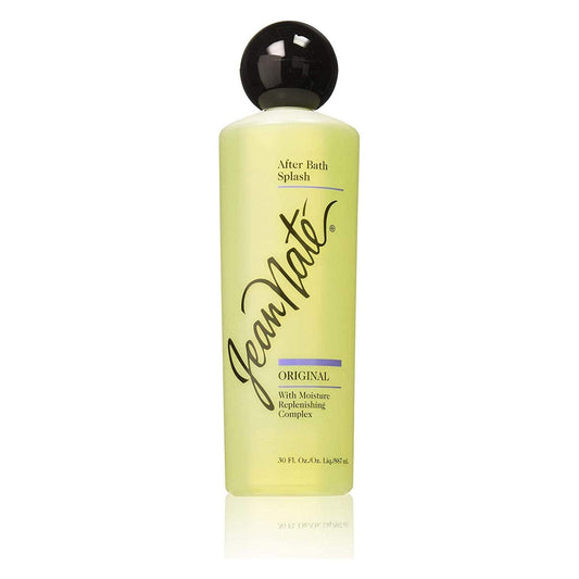 Revlon Jean Nate Original After Bath Splash Mist - 30 fl oz After Bath Splash Mist Pasteur Pharmacy